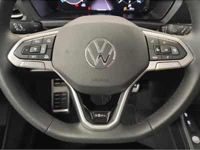 VW Caddy (2025) - Photo 12