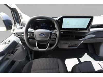 Ford Transit (2025) - Foto 6