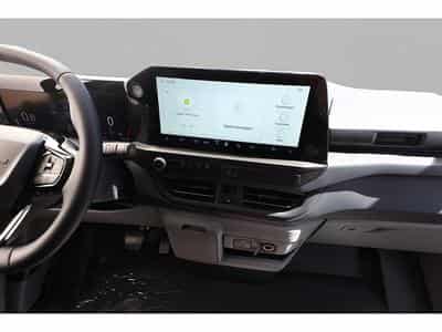 Ford Transit (2025) - Foto 7