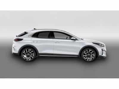 Kia XCeed (2026) - Photo 3