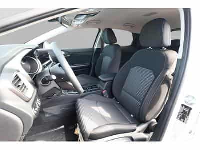 Kia XCeed (2026) - Photo 6