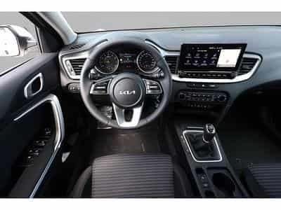Kia XCeed (2026) - Photo 7