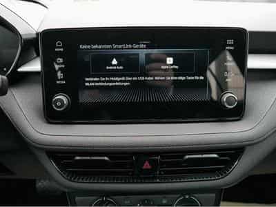 Skoda Fabia (2026) - Photo 15