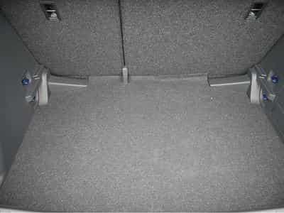 Skoda Fabia (2026) - Photo 7