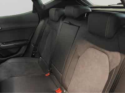 Cupra Formentor (2025) - Photo 10