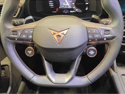 Cupra Formentor (2025) - Photo 12