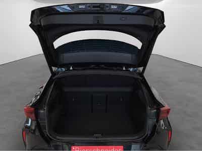 Cupra Formentor (2025) - Photo 14