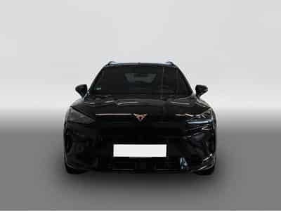 Cupra Formentor (2025) - Photo 2