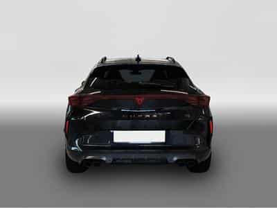 Cupra Formentor (2025) - Photo 5