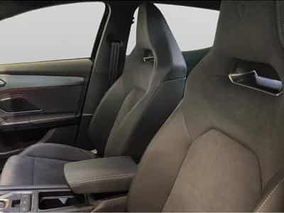 Cupra Formentor (2025) - Photo 6