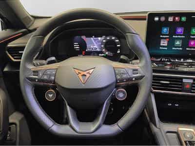 Cupra Formentor (2025) - Photo 7