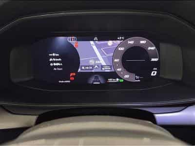 Cupra Formentor (2025) - Photo 8