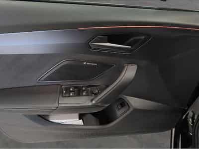 Cupra Formentor (2025) - Photo 9