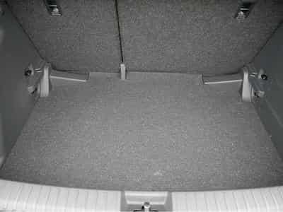 Skoda Fabia (2026) - Photo 7