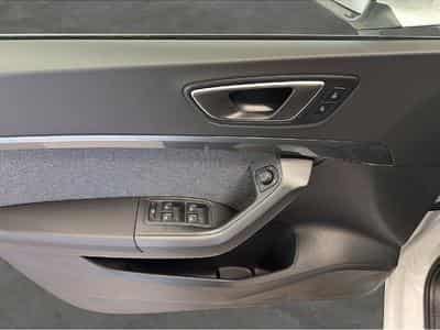 Seat Ateca (2026) - Photo 10