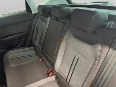 Seat Ateca (2026) - Photo 11