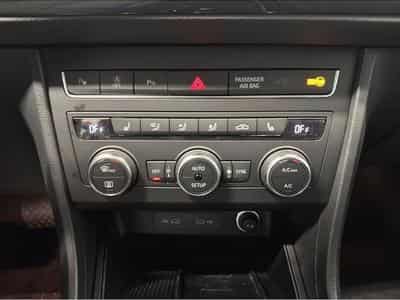 Seat Ateca (2026) - Photo 13