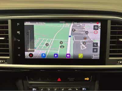 Seat Ateca (2026) - Photo 14