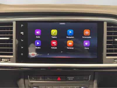 Seat Ateca (2026) - Photo 15