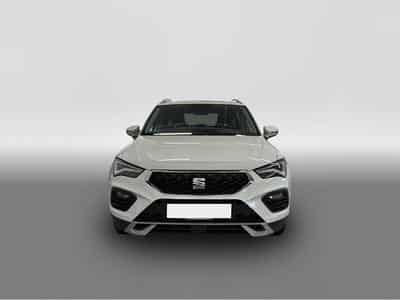 Seat Ateca (2026) - Photo 2