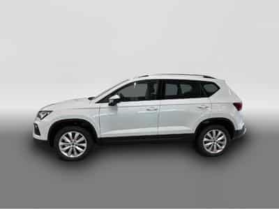 Seat Ateca (2026) - Photo 3