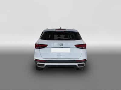 Seat Ateca (2026) - Photo 5