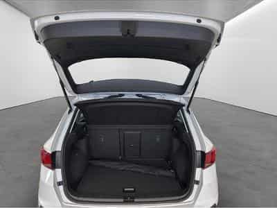 Seat Ateca (2026) - Photo 6