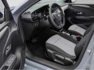 Opel Corsa (2025) - Photo 4