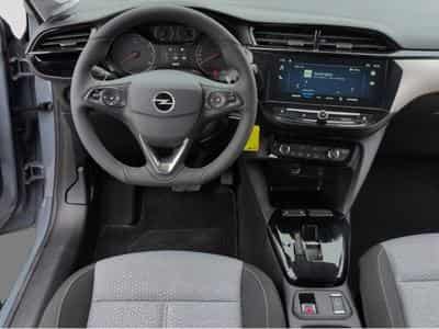 Opel Corsa (2025) - Photo 5