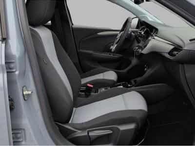 Opel Corsa (2025) - Photo 6