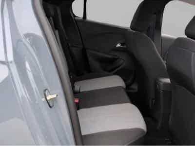 Opel Corsa (2025) - Photo 7