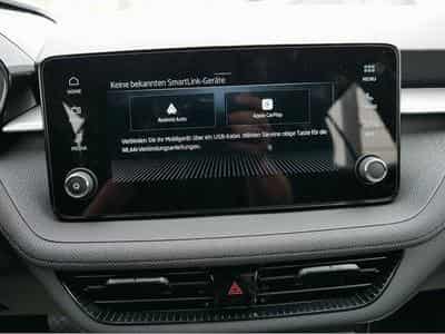 Skoda Fabia (2026) - Photo 15