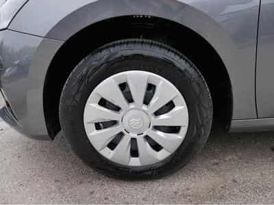 Skoda Fabia (2026) - Photo 3