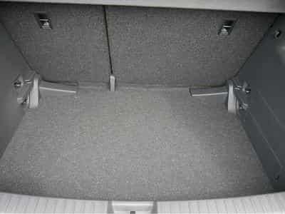 Skoda Fabia (2026) - Photo 6