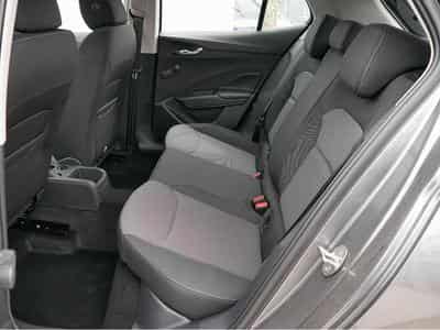 Skoda Fabia (2026) - Photo 7