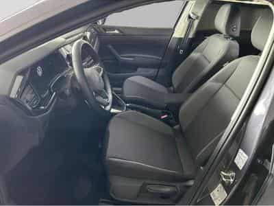 VW Taigo (2026) - Photo 6