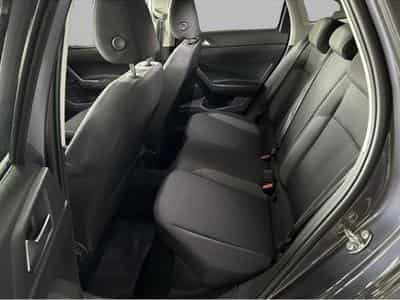 VW Taigo (2026) - Photo 7