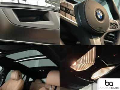 BMW X6 (2025) - Photo 15