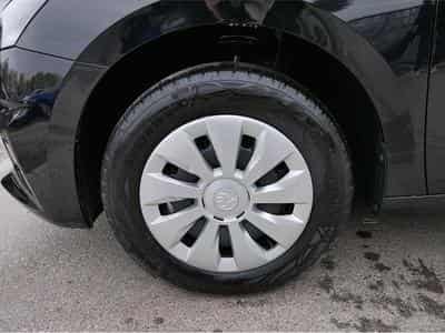 Skoda Fabia (2026) - Photo 4