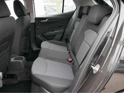 Skoda Fabia (2026) - Photo 8