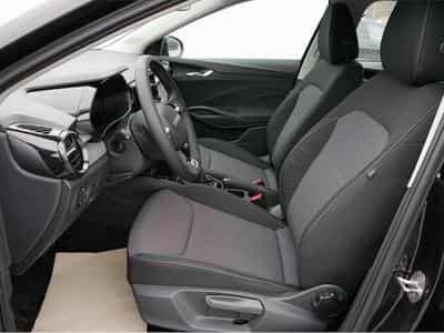 Skoda Fabia (2026) - Photo 9