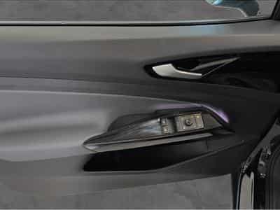 VW ID.4 (2025) - Photo 10