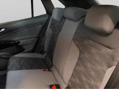 VW ID.4 (2025) - Photo 11