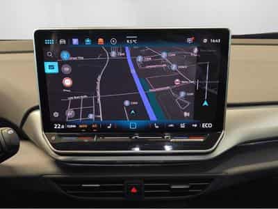 VW ID.4 (2025) - Photo 14