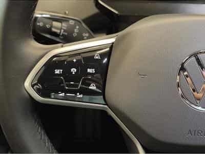 VW ID.4 (2025) - Photo 15