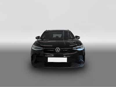 VW ID.4 (2025) - Photo 2