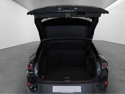 VW ID.4 (2025) - Photo 6