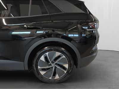 VW ID.4 (2025) - Photo 7