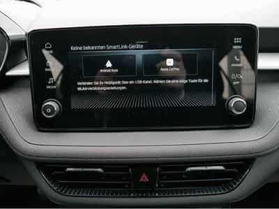 Skoda Fabia (2026) - Photo 15