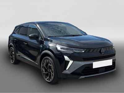 Renault 20 (2026) - Photo 1